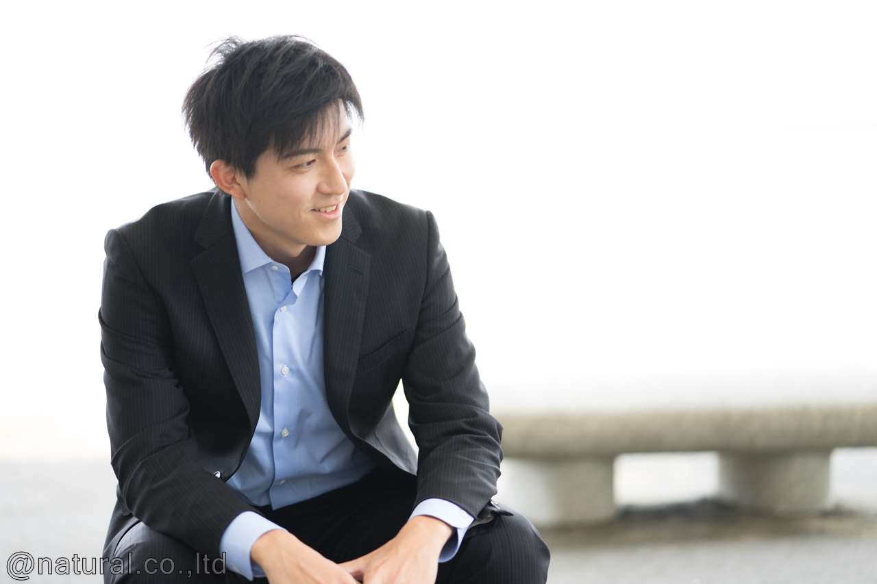 オーダーメイドウィッグ