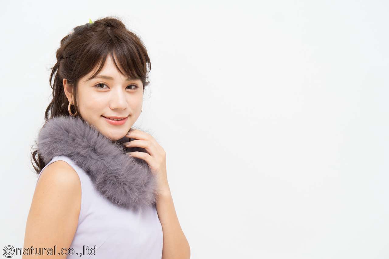 女性用医療用ウィッグ　全かつら　フルウィッグ