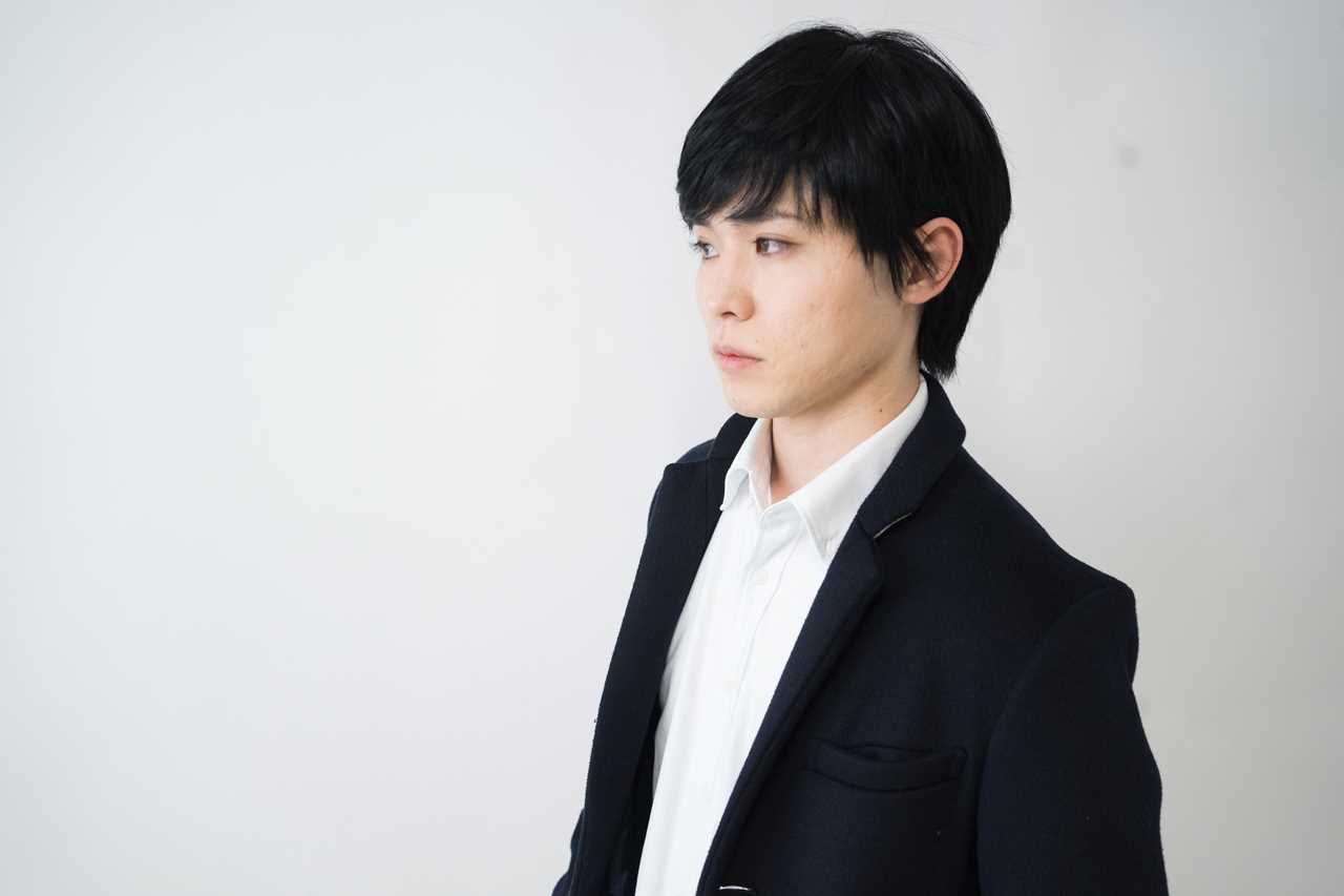 医療用ウィッグを購入後の感想